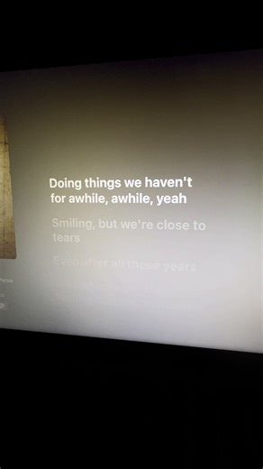 For the First Time #thescript #forthefirsttime #lovesong #musicfyp #lyrics