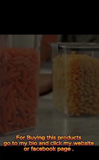 Best Food storage containers for Kitchen & Pantry Organization,Rubbermaid Brilliance .