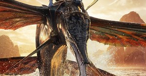 Wir haben den ersten „Avatar 3“-Trailer gesehen – das erwartet euch im Sci-Fi-Spektakel des Jahres
