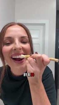 The miswak outperforms modern methods with natural antibacterial agents, that clean teeth,