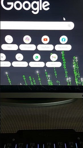 طريقة كتابة رمز الآت@ او الاورباز@ من الكيبورد او لوحة المفاتيح الكمبيوتر . 💻 💡 💯