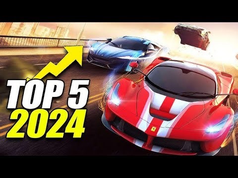 ARAFTA Urdu Episode 31 | Full Episode | Turkish Series in Urdu Dubbed 