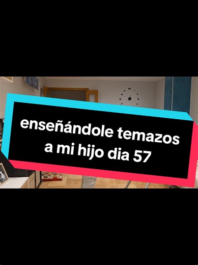 para hoy os traigo A que no te atreves del gran Tito el bambino y del gran chencho corleone. Para mi temazo de esos que pasará el tiempo y aún así la recuerdas entera #titoelbambino #chenchocorleone #aquenoteatreves #fyp #parati