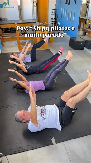 46K views · 2.7K reactions | Turn around 藍 Ou vc vai amar ou odiar essa música a partir de hoje! Manda para a turma que vai fazer com você 﫣 #fisioterapia #medicina #saude #pilates #healthy #fit #lifestyle #esporte #challenge #desafio #medicinadoesporte #exercicio #alongamento #flexibilitytraining #training #train #run #running #pilatesgirls #alongamento #maromba #arnold #meme #gym | MV Fisioterapia | Facebook