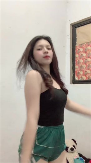 Exploring Manado: Culture and Richness