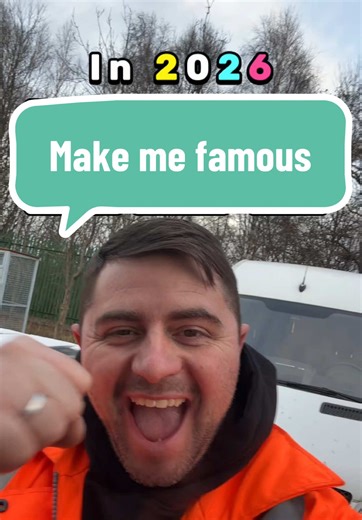 Lots of money and a new house yes please 🙏🏻 let’s make this a reality maw me TikTok famous haha 😛 #famous #viral #fyp #tiktok #creator