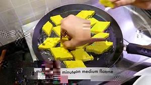 11M views · 50K reactions | Chana Dal Sabzi | Pitod ki Sabzi |...