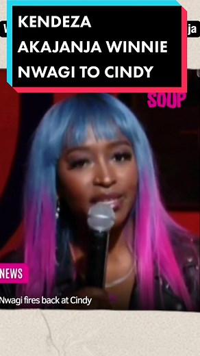 Ugandan_tiktok على TikTok