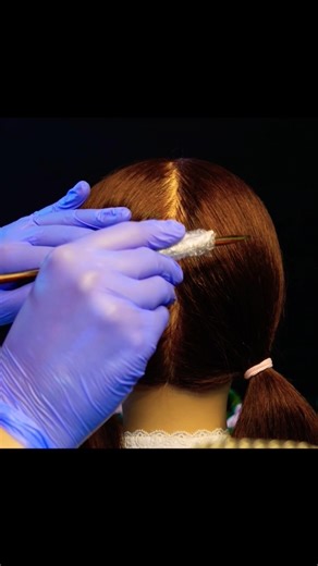 More of This... Yes or No?