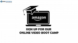 Finally we launching Online Video BC. As per earlier annoucnement those who paid $220 for it already to apply for their refunds since I decided to make it free for un-priviliged and deserving individuals. We already described the criteria before. Anyone earning under Rs 20k will get it for free. Provided you provide us all documents, bank statement, pay slips, credible verifiable reference letter and we will verify every document to ensure you are legit and you deserve it. Those with Rs 20k-30k 