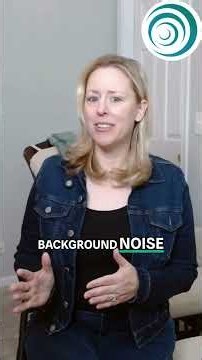 Why Your Tinnitus Feels Louder Some Days — Your Brain’s Role Explained