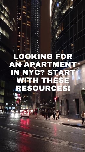 Links: 1. sure.co 2. Affordable Housing Re Rentals: https://www.nyc.gov/site/hpd/services-and-information/find-affordable-housing-re-rentals.pag. HPD: https://www.nychdc.com/find-re-rentals. HCR: https://hcr.ny.gov/find-affordable-housing 3. CHPD Online: https://hpdonline.nyc.gov/hpdonline/building/198949/overview 4. Property Managers: https://www.nyc.gov/site/hpd/services-and-information/find-affordable-housing-re-rentals.page 5. Housing Connect: https://housingconnect.nyc.gov/PublicWeb/ 6. Aff