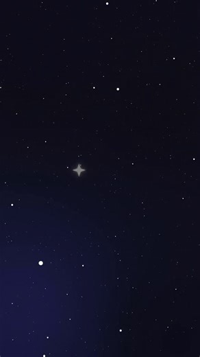 Love stories that remind you what really matters❤️ You can watch all of these iconic films on Wonder today! Happy Valentine’s Day 💫 | Wonder Project