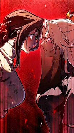 😞Junior sister wants her Back | Reincarnator's Stream #manhwa #shorts