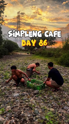Simpleng Cafe ni TYL💛 Day 86 Mekanismo Nasa google maps po kami. The Yellow Lemon Cafe. Location📍Purok 4 Brgy. Aningway Sacatihan, Subic Zambales ( papuntang preda/balon falls )pangatlong tulay na bakal. Operating hours: 3pm - 10:30pm daily. CP number 09125575079 talk to us. #theyellowlemon #maasimnaaraw #simplengcafenitheyellowlemon