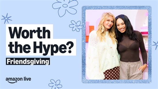 Amazon.com: : All Departments