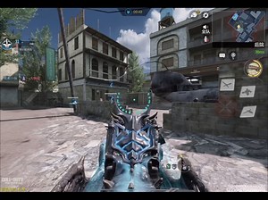 小时候想要的有好多 可现在只想要没有烦恼