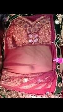 Randi dance super hit randi dance bhojpuri gana 2020