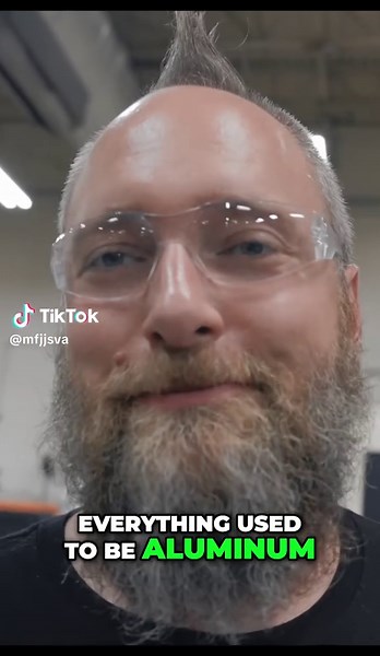 Aluminum Arrows: A Retrospective on Archery Equipment