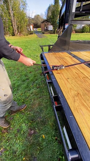 #builder #construction #building #architecture #renovation #contractor #design #home #interiordesign #realestate #carpentry #carpenter #build #builders #house #homeimprovement #homedecor #constructionlife #homebuilder #architect #tools #homedesign | Albert Johnny