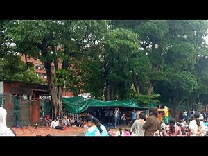 Msster Cadre 3704/2392/4161 6th Pay Scale DPI ਧਰਨਾ court Case ਨਵਾਂ pay scale live