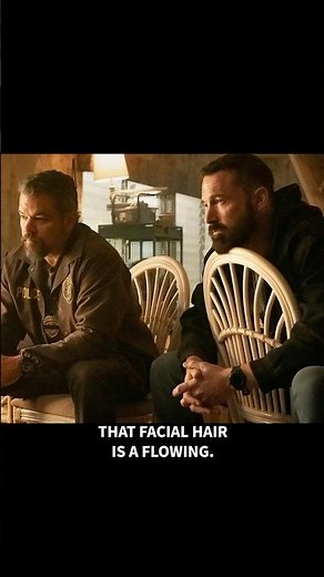 Matt Damon and Ben Affleck reunite for new movie