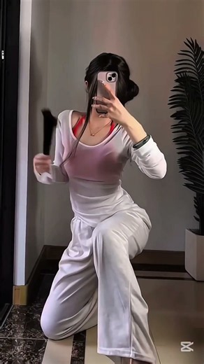 #cosplay #fashion #identityv #cute #egirl #cosplaygirl #style #dress #alexa #tiktok #reels