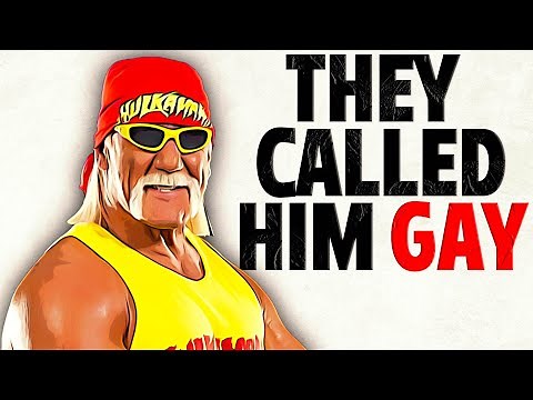 What Ever Happened to Gawker.com?