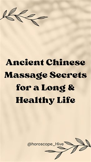 2.9K views · 21 reactions | These simple hand massage techniques have...