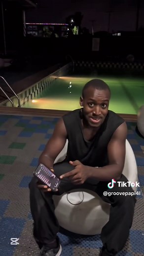 I just passed my $100k prop firm challenge account, I made $8100 in only 10 days and that’s my profit target(8% of the account) I’ve not been taking prop firms serious for a long time, I’ve been using my capital, but this year I’m coming for all the prop companies, let me use their capital wisely for them #foryoupage #foryoupage❤️❤️ #forex #tradingvideo #tradingforex