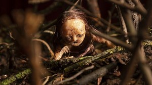 Creepy-Ass Trailer for the Stop Motion Puppet-Themed Horror Movie STOPMOTION — GeekTyrant