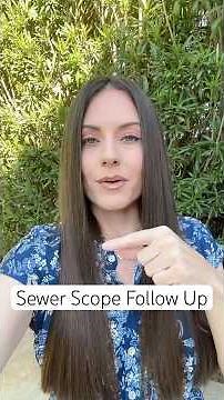 Homebuyers: The Most Overlooked Inspection You Need to Do