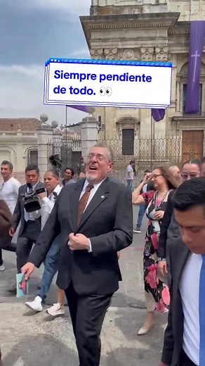 Desafíos de la Gestión de Community Manager