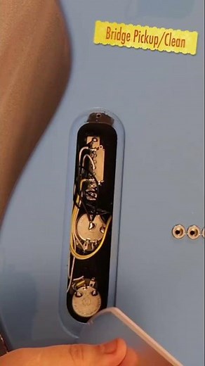 FENDER MIJ AERODYNE SPECIAL TELECASTER #guitar #fender #fendertelecaster #fenderjapan