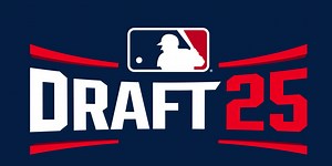 Competitive Balance rounds set for 2025 Draft