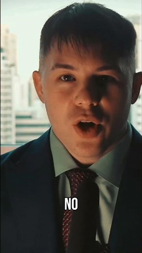 Everything Credit LLC: EXPOSED! Fake Reviews & Hidden Fraud #shorts