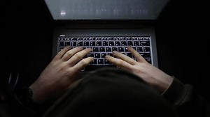 Online statutory declarations to ‘make life easier’