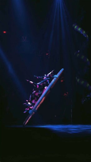 17K views · 234 reactions | Practice every time you got a chance. CIRCUS LIFE BIG KID CIRCUS #circus #ukcircus #scotland #showtime #practice #entertainment | Big Kid Circus | Facebook