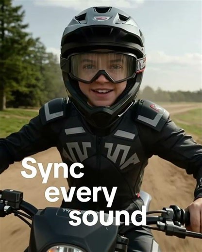 Seedance 1.5 Pro model is LIVE on CapCut!