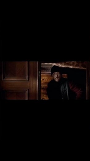 The Italian Job (2003 film) | Full movie in minutes | #movierecap