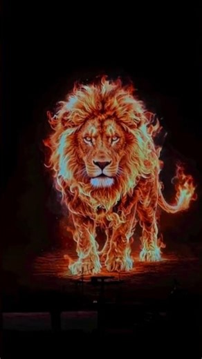 unbelievable csk's event 👀🤯|#shorts