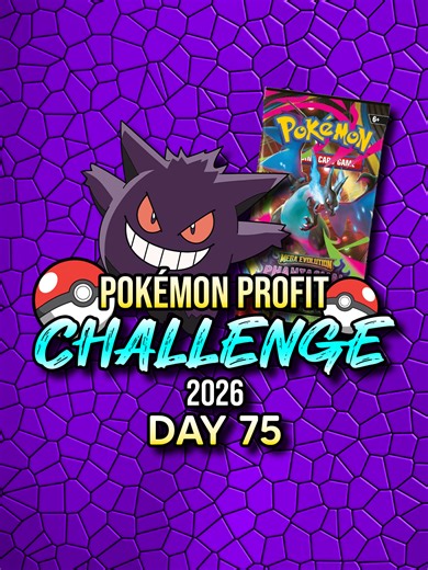 It's time for this month's G-WORD! This month, two of my Gem Mint 10 TAG slabs will be finding new home! Make sure to check out the video to see how to enter! #pokemon #pokemontcg #pokemoncards #pokemoncommunity #pokemonprofitchallenge