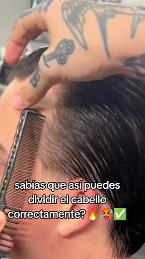 Cuentas recomendadas