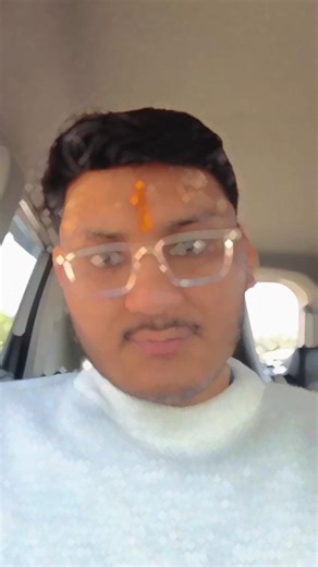 MTS Exam Vlog: Traveling to Kanpur 🚗 | Life of an SSC Aspirant #shorts #minivlog #sscmts #sscexam