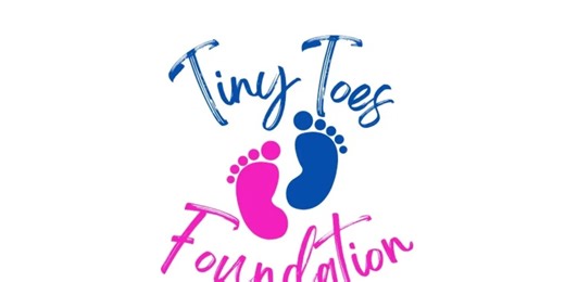 New non-profit, ‘Tiny Toes,’ aims to support families of kids with complex medical conditions
