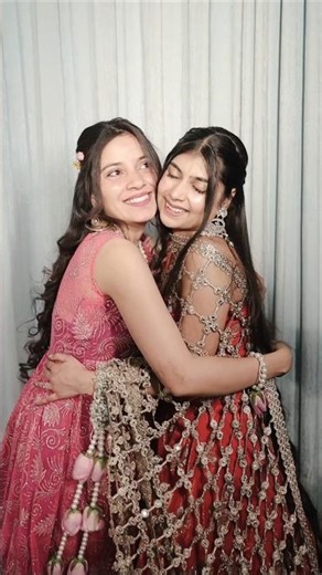 Handi Movement 🥰😍 Keshav Shashi Vlogs ♥️ Social Simran #trending #shorts #viral #trending #song