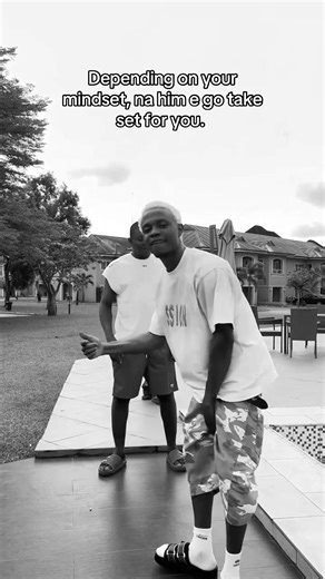 Highlife vibes remix ft @Laimeonly out on all platforms. #donjazzy #fypシ゚ #update #upcomingartist @Don Jazzy @Olamidé