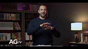 Is being slain in the Spirit biblical? What can we make of these acts by "pastors" in the church today? In an upcoming episode of "Freedom," Costi W. Hinn examines this subject from a biblical viewpoint. If you've been confused by this phenomenon, this will be a great way for you to learn more. | American Gospel