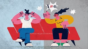 11 Ways Ego Causes Relationship Drama and 7 Ways to Check It