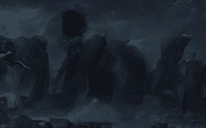 What is the importance of methods of cooking in your life? [2025] | QAQooking.wiki